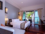  Holiday Inn Resort Phi Phi Island Lam Tong Beach 