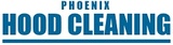  Phoenix Hood Cleaning - Kitchen Exhaust Cleaners 1915 West Granada Road 