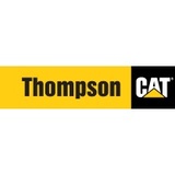  Thompson Machinery - Cookeville, TN 667 Horace Lewis Rd 