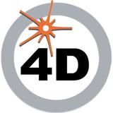 4D Technology Corporation of 4D Technology Corporation