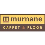 Murnane Carpet & Floor 110 D Street 