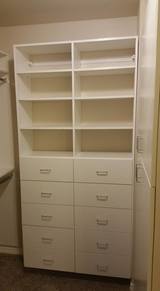 Profile Photos of Right Way Cabinets