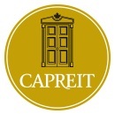 Profile Photos of Capreit - Le 