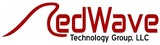  RedWave Technology Group, LLC 2809 Harmony Street 