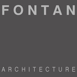  Fontan Architecture 28 West 27th St., #606 