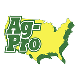 Ag-Pro Companies, Cartersville