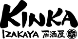  Kinka Izakaya North York 4775 Yonge Street, Unit #114 