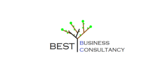 Best Business Consultancy Glasgow UK, glasgow