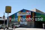 Profile Photos of Paint Warehouse