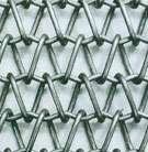 Profile Photos of Durgesh Industries Wire Mesh Belts Manufacturers