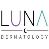 Luna Dermatology, New York