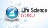 Life Science Guru, JOGESWARPATNA, kAPILAPRASHAD,Bhubaneswar
