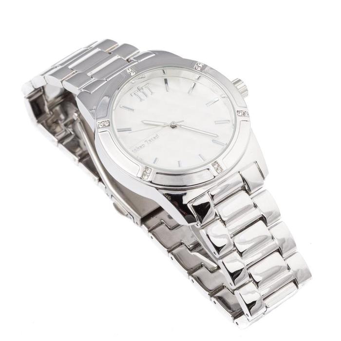 https://sell4profit.co.uk/collections/casual-watches/products/techno-trend-mens-silver-plated-flat-lens-w-cut-edges-japanese-quartz-movement-hip-hop-watch#content Casual Watches of Sell4profitLTD 49 Station Road - Photo 12 of 15