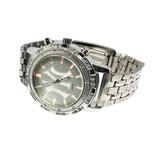 https://sell4profit.co.uk/collections/casual-watches/products/large-silver-plated-multi-coloured-disco-new-york-iced-out-techno-rotate-round-bezel-hip-hop-bling-watch#content Sell4profitLTD 49 Station Road 