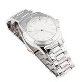 https://sell4profit.co.uk/collections/casual-watches/products/techno-trend-mens-silver-plated-flat-lens-w-cut-edges-japanese-quartz-movement-hip-hop-watch#content Sell4profitLTD 49 Station Road 