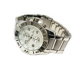 https://sell4profit.co.uk/collections/casual-watches/products/chunky-giant-xxl-silver-plated-iced-out-directions-round-rotate-bezel-hip-hop-bling-massive-watch#content