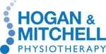  Hogan & Mitchell Physiotherapy KR Health Suites, 45 Sunderland Street 