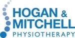  Pricelists of Hogan & Mitchell Physiotherapy KR Health Suites, 45 Sunderland Street - Photo 1 of 1