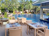 Profile Photos of Holiday Inn Resort Phuket