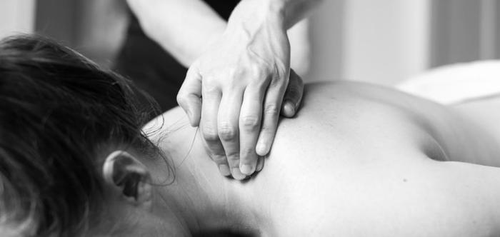 remedial massage Profile Photos of Breathe Massage & Wellness C2 4915 50 Ave - Photo 1 of 6