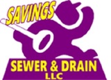 Profile Photos of Savings Sewer & Drain