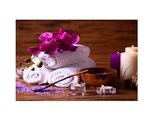 Pricelists of Omaha Holiday Massage Therapy