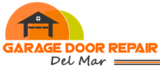 MDM Garage Door Co, Del Mar