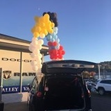 New Album of Valley Chrysler Dodge Jeep RAM
