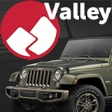 New Album of Valley Chrysler Dodge Jeep RAM