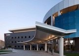  Dean McGee Eye Institute - Oklahoma Health Center 608 Stanton L Young Boulevard 
