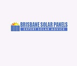 Brisbane Solar Panels, Mount Gravatt East,