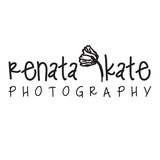 Renata Kate Photography, Liverpool