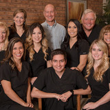 Profile Photos of Orthodontic Specialists of Lake County