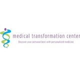Medical Transformation Center, Louisville