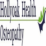 Hollyoak Health Osteopathy, Ludlow