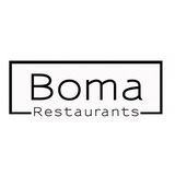  Boma Bar and Restaurant 116 Wandsworth Bridge Road 