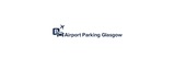 Airport Parking Glasgow, Glasgow