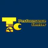 Team C Performance Center, Bellflower