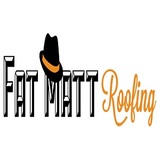  Fat Matt Roofing 2101 N Grandview Ave., Suite C 