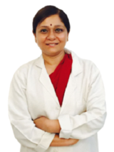 IVF Specialist in Delhi, New Delhi