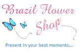 Profile Photos of Brazil Flower Shop
