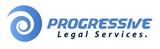 Pro Legal Help, Progressive Legal Services, Barrie
