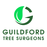 Profile Photos of Guildford Tree Surgeons