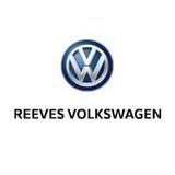 Reeves Volkswagen, Tampa