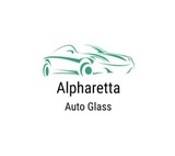 Profile Photos of Alpharetta Auto Glass