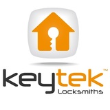 Keytek Locksmiths London, Enfield
