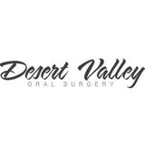 Desert Valley Oral Surgery, Gilbert