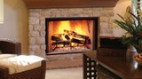 Profile Photos of Anderson Fireplace