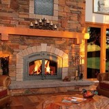 Profile Photos of Anderson Fireplace