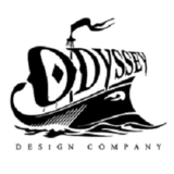 Odyssey Design Co, san Antonio